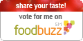 Foodbuzz_120x60_wgt_vote_a