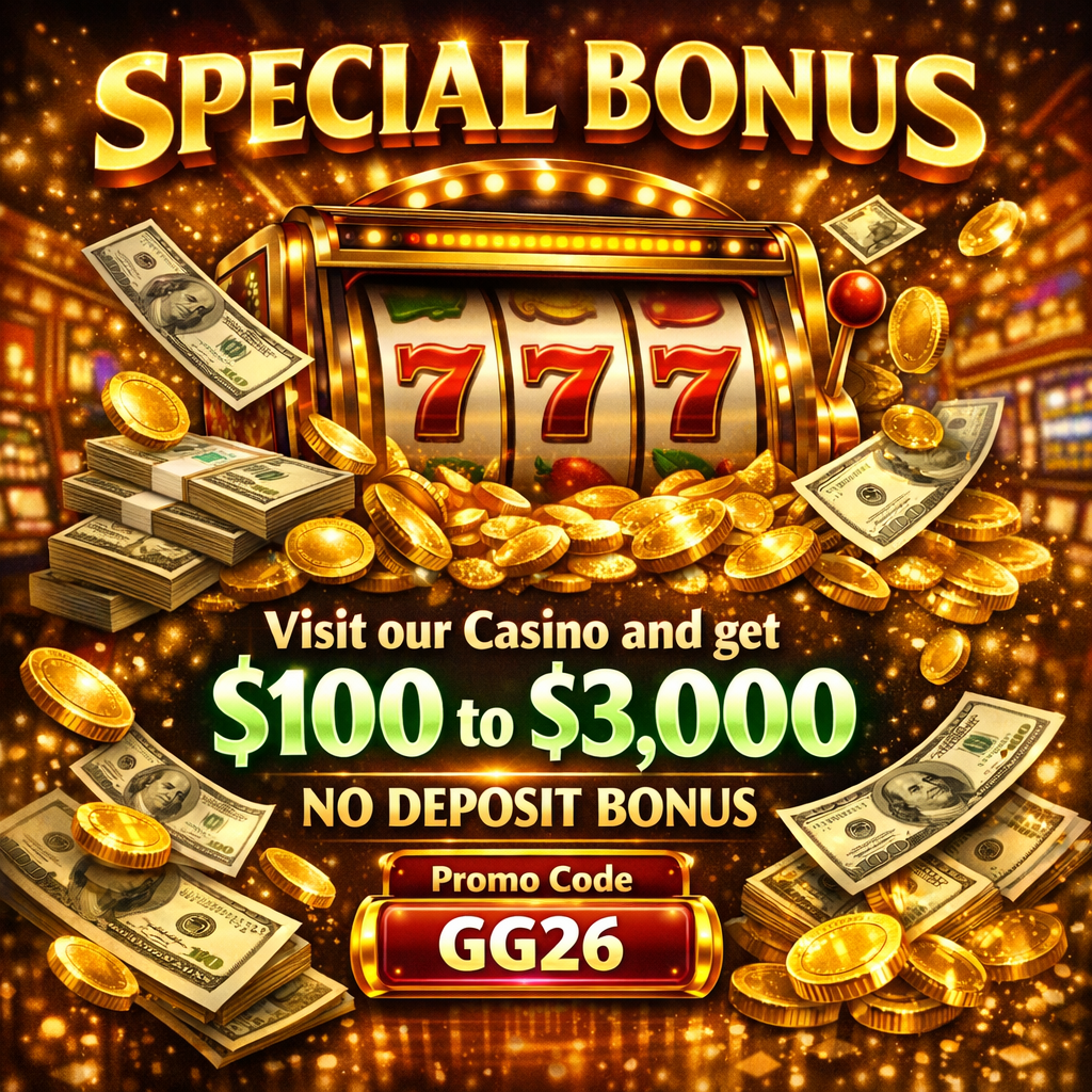 no_deposit_bonus