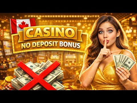 Jouez au Crown Play Casino En Ligne pour une Expérience de Jeu Inoubliable en France
