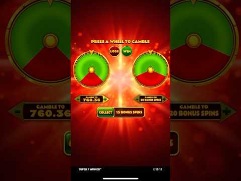 Spela Casino Joy Online - Utforska Din Glädje Med Oss i Sverige