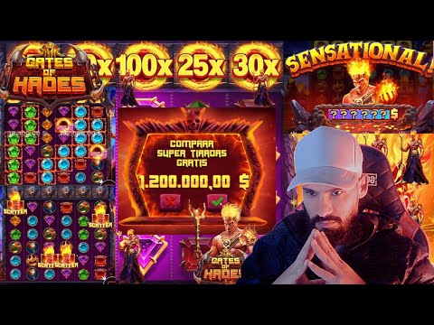 Descubre los Nuevos Casinos Españoles Online: ¡Juega al Casino en Línea en España!