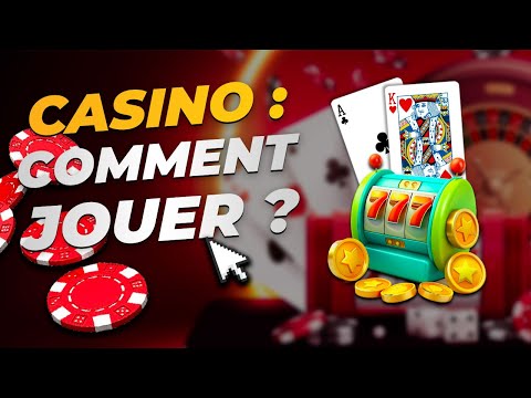 Découvrez Dude Spin Casino, la destination idéale pour jouer au casino en ligne en Belgique
