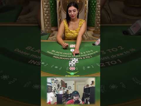 Glorion Online Casino: Speel Online Casino Spellen in België