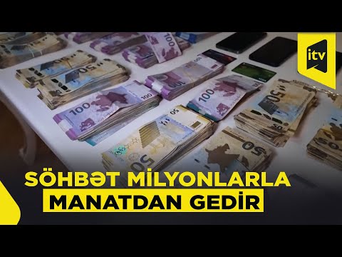 Pinco app indi online kazino oynamaq! Azərbaycanda müəllif telechargasi