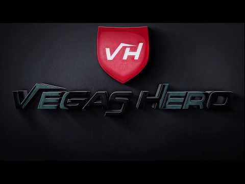 Vegashero Casino Bewertung: Erlebe Online-Casino Spaß in Schweizer Qualität