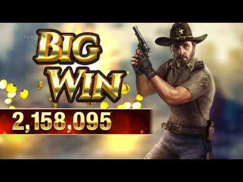 Vegas Hero: Experience the Thrill of Playing Casino Online in English, Exclusively for Australia