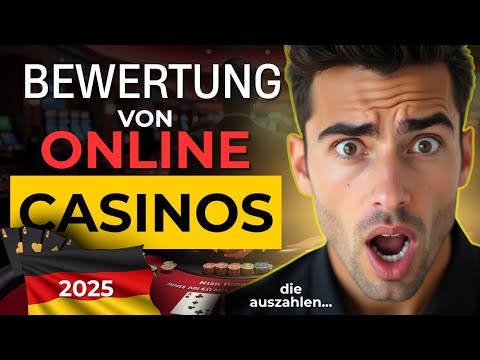 Spielen Sie im Spinbara Casino ein & nutzen Sie unsere einfachen Einzahlungsmöglichkeiten in der Schweiz