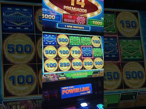 Inicia Sesión en Winthere: Juega al Casino en Línea en España