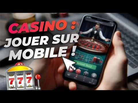 Jouez aux Jeux de Casino en Ligne sur Vegasino - La Meilleure Expérience de Jeu en France