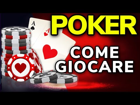 Gioca al Casinò Online in Italia: Scopri Pistolo Live Casino!
