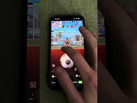 Juega al casino en línea con dinero real en Pin-Up - Disponible en Bolivia