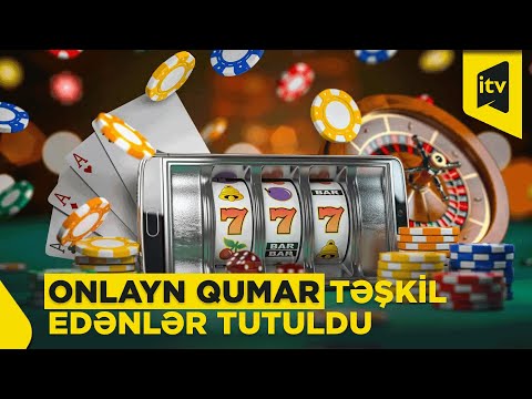 PinUp Slot Onlayn Kazino: Azerbaycanda Oynamaq