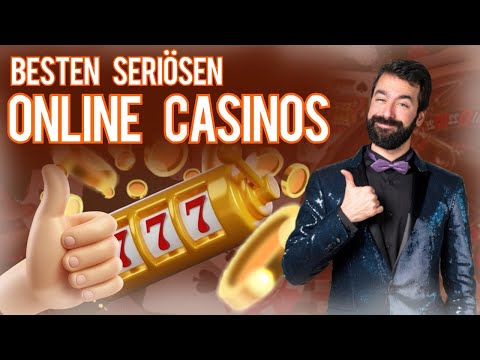 Spielen Sie kostenlos mit dem Frumzi Casino No Deposit Bonus in der Schweiz