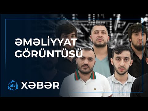 Pinco: Yeni Güncellənmiş Onlayn Kazino Oyunları