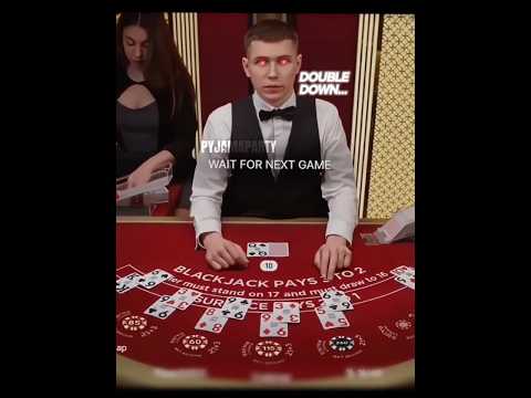 Speel Online Casino Spinanga in België - Jouw Bestemming voor Online Casino Spelen