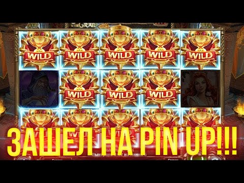 «Отзывы о Pin Up казино: как играть в онлайн-казино в Узбекистане»