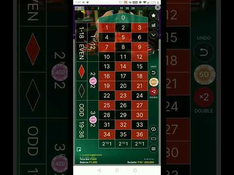 Nyttbonus på Winnerz Casino - Spela Casino Online i Sverige