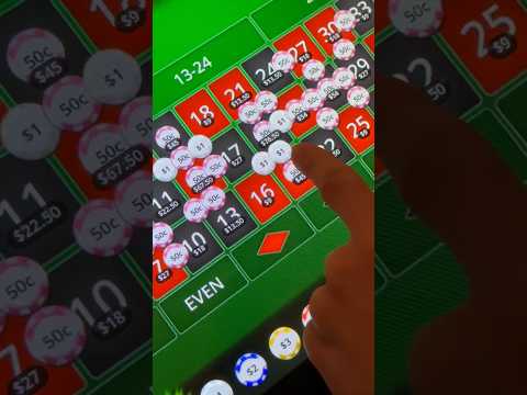 Speel Chicken Royal spel online in het casino: Geniet van deze koninklijke ervaring in Nederland