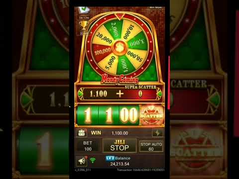 Glorion Online Casino: Speel Online Casino Spellen in België