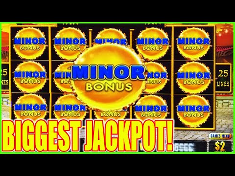 Jouez au Casino Crownplay en Ligne - Découvrez une Expérience de Jeu Inoubliable en France