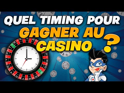 Jouez Gratuitement aux Jeux de Casino Majestico - Casino en Ligne France