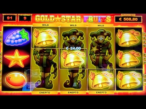 Λαβάτε έκπληκτο βónus στο Dragonia Casino - Παίξτε καζίνο στο διαδίκτυο!