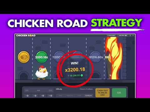 Experience the Thrill of Rabbit Road Casino: Play Your Favorite Games in English!