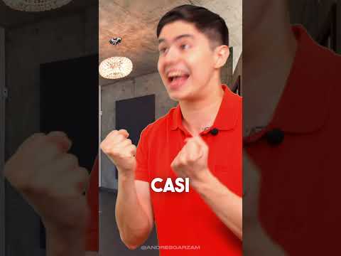 ¡Consigue tu PinUp casino promo code y juega en línea en Chile!