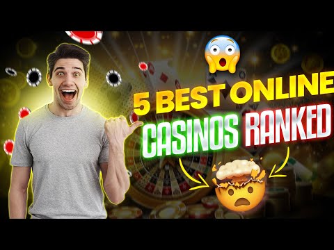 Experience the Thrill of Casino Online Games in English - Perfect for Indian Players