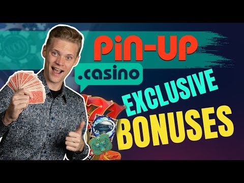 Understanding Pin Up Casino Withdrawal Times for Nigerian Players: A Comprehensive Guide