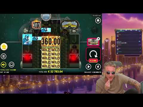 Gioca nei Migliori Casinò Online Legali al Di Fuori dell'AAMS: Guida per Italia