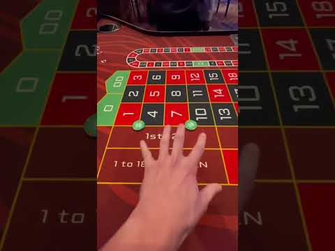 NV Casino: Online Casino Spelen in België
