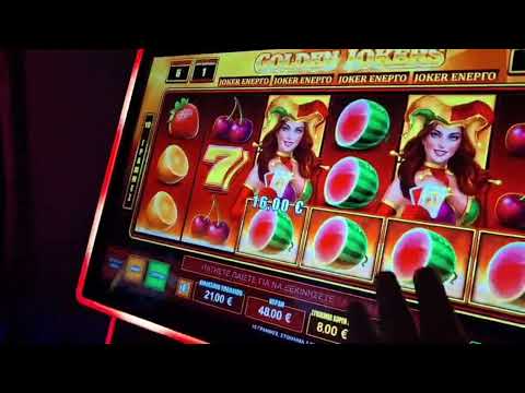 Live Casino Παιχνίδια στο FatPirate: Γρήγορη και ασφαλή διαδικτυακή περίπτωση παιχνιδιοποίησης στην Ελλάδα