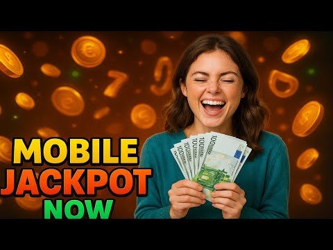 Graj w kasynie online AMPM Casino w Polsce: Zarejestruj się i odbierz bonus!