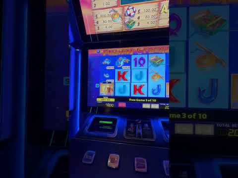 Spela Casino Online i Londonbet - För Svenska Casinoälskare