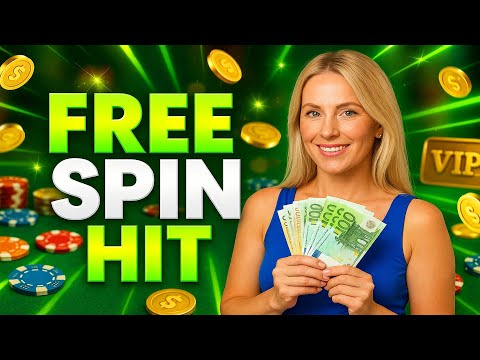 Få Danske Casino Bonus Uden Indskud i Online Spillekasino