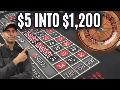 Profitez d'un bonus sans dépôt au Pin Up casino et jouez en ligne dès maintenant