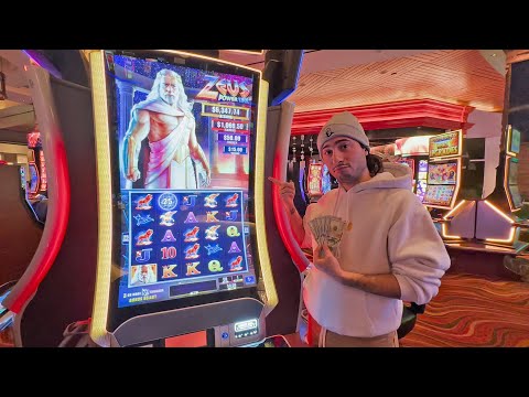 Παίξτε Στο Swift Casino Τώρα Διαδικτυακά! Γρήγορη και ασφαλής περίπτωση καζίνο!