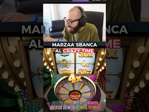 Gioca al Casinò Online in Italia: Scopri Pistolo Live Casino!