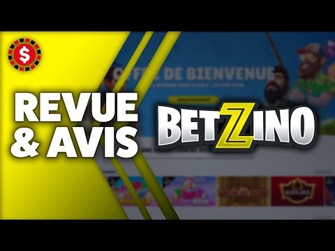 Profitez du Code Promo Glorion Casino pour Jouer au Casino en Ligne en France