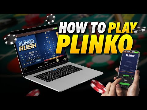 Pinco Casino: Get 50 Free Spins & Experience Premium Online Gaming in English, Tailored for Turkey!