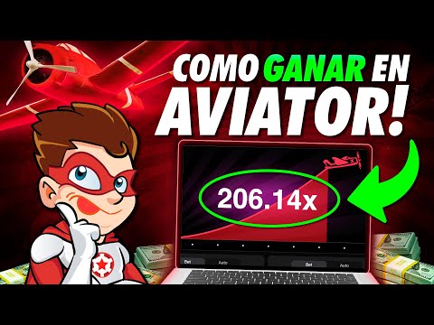 Juega Ninja Crash casino en línea en México - ¡Descubre la emoción desde tu hogar!