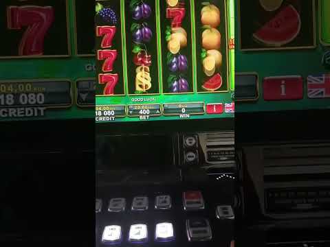 Joacă Tower Rush la Cazino Online în Moldova - Descoperă Excitarea Jucării de Astăzi!