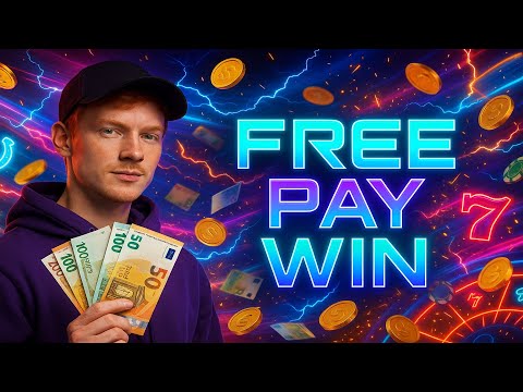Casinoly Auszahlungsdauer: Erfahrungen beim Online-Casino Spielen in Deutschland