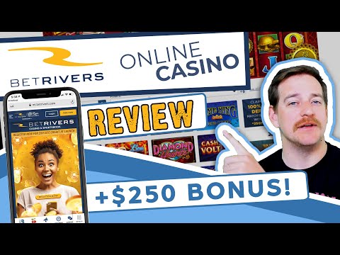 Spielen Sie im RTBet Casino App auf Ihrem iOS-Gerät in der Schweiz