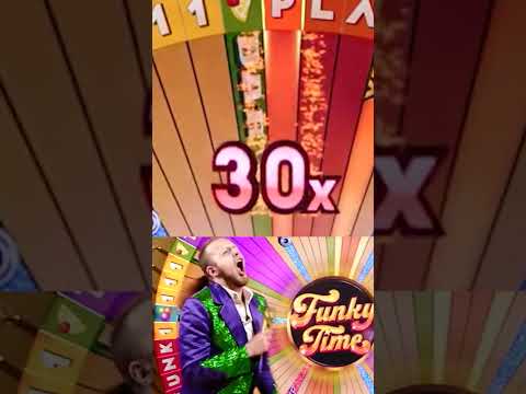 Inloggen op Spin Barbara: Geniet van Online Casino Spelen in België