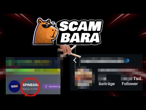 Spielen Sie im Spinbara Casino ein & nutzen Sie unsere einfachen Einzahlungsmöglichkeiten in der Schweiz