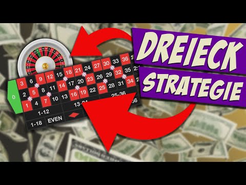 Spielen Sie im Rabona Casino ohne Einzahlung: Online-Glücksspiel in der Schweiz