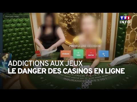 Jouez au Casino Prive Wild Robin et Gagnez de Grosses Récompenses en Ligne en Belgique