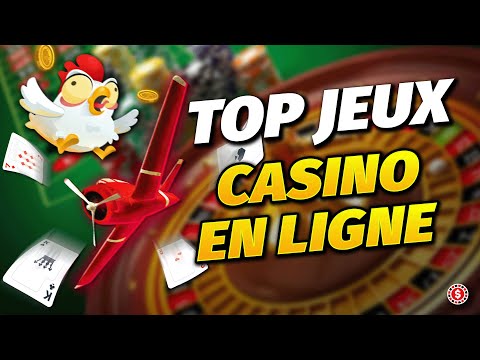 Découvrez BigClash Casino : Avis sur l'Application de Jeu en Ligne pour les Joueurs Belges